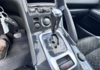 peugeot-3008-2-0-hdi160-fap-allure-ba - 876494713