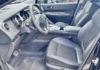 peugeot-3008-2-0-hdi160-fap-allure-ba - 876494713