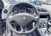 peugeot-3008-2-0-hdi160-fap-allure-ba - 876494713