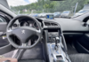 peugeot-3008-2-0-hdi160-fap-allure-ba - 876494713