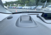 peugeot-3008-2-0-hdi160-fap-allure-ba - 876494713