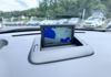 peugeot-3008-2-0-hdi160-fap-allure-ba - 876494713