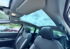peugeot-3008-2-0-hdi160-fap-allure-ba - 876494713