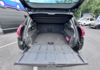 peugeot-3008-2-0-hdi160-fap-allure-ba - 876494713