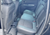 peugeot-3008-2-0-hdi160-fap-allure-ba - 876494713