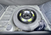 peugeot-3008-2-0-hdi160-fap-allure-ba - 876494713