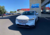 honda-hr-v-1-5-i-mmd-131ch-e-hev-advance - 876514713