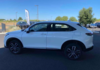honda-hr-v-1-5-i-mmd-131ch-e-hev-advance - 876514713