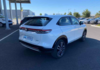 honda-hr-v-1-5-i-mmd-131ch-e-hev-advance - 876514713