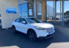 honda-hr-v-1-5-i-mmd-131ch-e-hev-advance - 876514713
