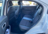 honda-hr-v-1-5-i-mmd-131ch-e-hev-advance - 876514713