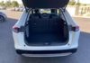 honda-hr-v-1-5-i-mmd-131ch-e-hev-advance - 876514713