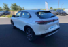 honda-hr-v-1-5-i-mmd-131ch-e-hev-advance - 876514713