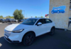 honda-hr-v-1-5-i-mmd-131ch-e-hev-advance - 876514713