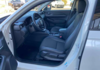 honda-hr-v-1-5-i-mmd-131ch-e-hev-advance - 876514713
