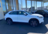 honda-hr-v-1-5-i-mmd-131ch-e-hev-advance - 876514713