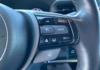 honda-hr-v-1-5-i-mmd-131ch-e-hev-advance - 876514713