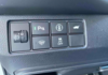 honda-hr-v-1-5-i-mmd-131ch-e-hev-advance - 876514713