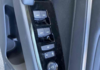 honda-hr-v-1-5-i-mmd-131ch-e-hev-advance - 876514713