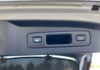 honda-hr-v-1-5-i-mmd-131ch-e-hev-advance - 876514713