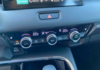 honda-hr-v-1-5-i-mmd-131ch-e-hev-advance - 876514713