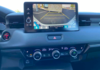 honda-hr-v-1-5-i-mmd-131ch-e-hev-advance - 876514713
