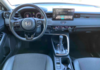 honda-hr-v-1-5-i-mmd-131ch-e-hev-advance - 876514713