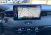 honda-hr-v-1-5-i-mmd-131ch-e-hev-advance - 876514713