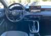 honda-hr-v-1-5-i-mmd-131ch-e-hev-advance - 876514713