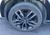 honda-hr-v-1-5-i-mmd-131ch-e-hev-advance - 876514713