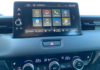 honda-hr-v-1-5-i-mmd-131ch-e-hev-advance - 876514713