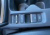 honda-hr-v-1-5-i-mmd-131ch-e-hev-advance - 876514713