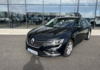 renault-talisman-1-6-dci-130ch-energy-business-edc - 876564713