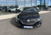 renault-talisman-1-6-dci-130ch-energy-business-edc - 876564713