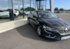 renault-talisman-1-6-dci-130ch-energy-business-edc - 876564713