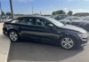 renault-talisman-1-6-dci-130ch-energy-business-edc - 876564713