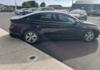 renault-talisman-1-6-dci-130ch-energy-business-edc - 876564713