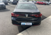 renault-talisman-1-6-dci-130ch-energy-business-edc - 876564713