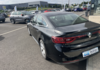 renault-talisman-1-6-dci-130ch-energy-business-edc - 876564713