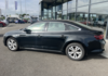 renault-talisman-1-6-dci-130ch-energy-business-edc - 876564713