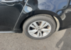 renault-talisman-1-6-dci-130ch-energy-business-edc - 876564713