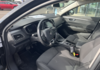 renault-talisman-1-6-dci-130ch-energy-business-edc - 876564713