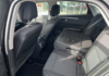 renault-talisman-1-6-dci-130ch-energy-business-edc - 876564713