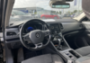 renault-talisman-1-6-dci-130ch-energy-business-edc - 876564713