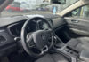 renault-talisman-1-6-dci-130ch-energy-business-edc - 876564713