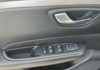renault-talisman-1-6-dci-130ch-energy-business-edc - 876564713
