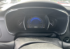 renault-talisman-1-6-dci-130ch-energy-business-edc - 876564713