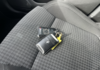 renault-talisman-1-6-dci-130ch-energy-business-edc - 876564713
