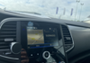 renault-talisman-1-6-dci-130ch-energy-business-edc - 876564713