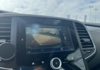 renault-talisman-1-6-dci-130ch-energy-business-edc - 876564713